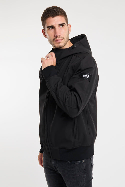 9015 Softshell