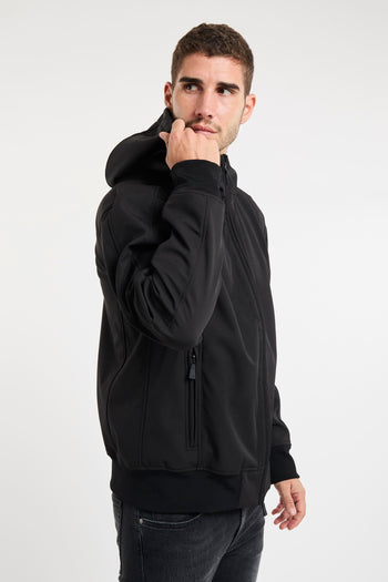 9015 Softshell - 3