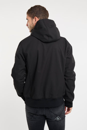 9015 Softshell - 4