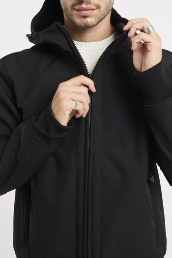 9015 Softshell - 5