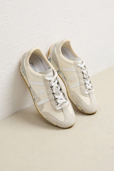 3390 Sneakers Jackyx panna