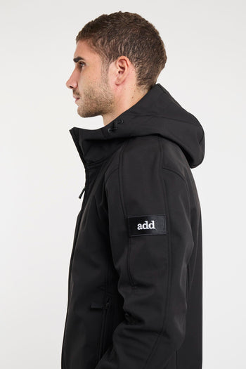 9015 Softshell - 6