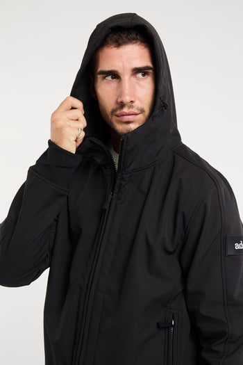 9015 Softshell - 7