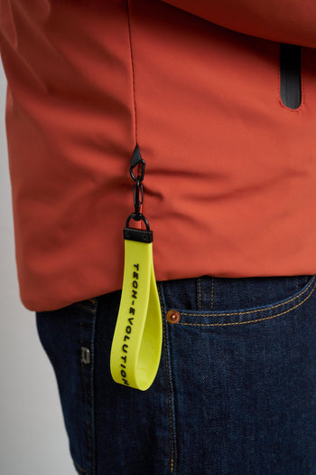 2274 Giubbotto ruggine Copernico - 8