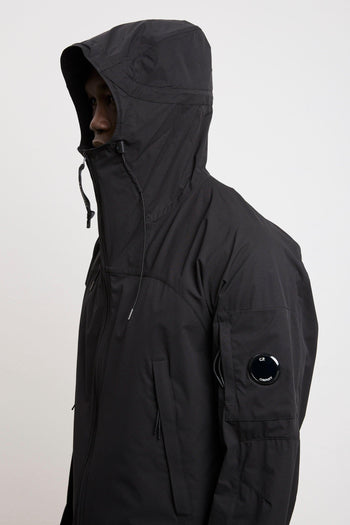 3114 Giubbotto Pro-Tek nero - 8