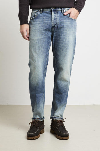 2121 Jeans Brighton - 2