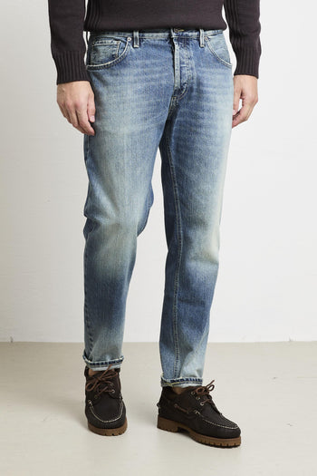 2121 Jeans Brighton - 3