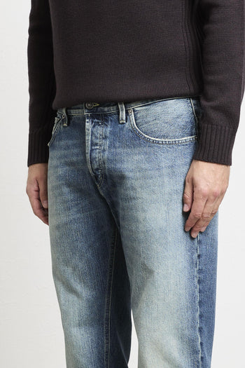 2121 Jeans Brighton - 5