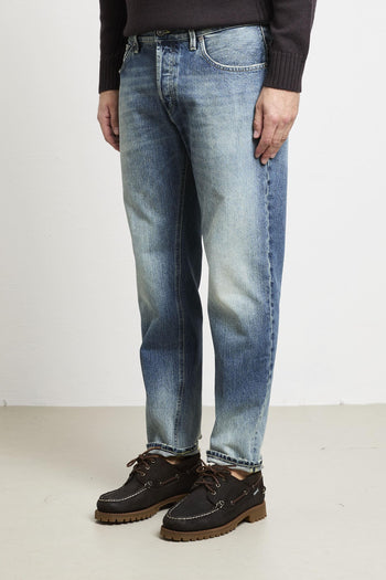 2121 Jeans Brighton - 4