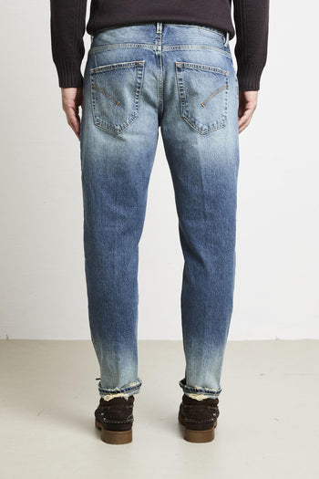 2121 Jeans Brighton - 6