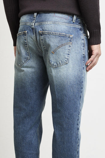 2121 Jeans Brighton - 7