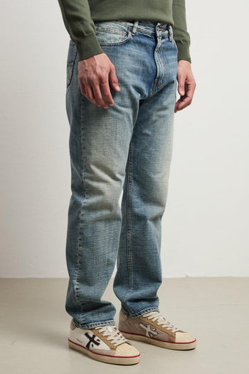 3140 Jeans Arrow - 3