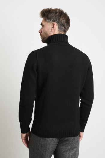 2238 Dolcevita nero - 5