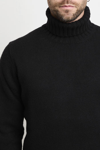 2238 Dolcevita nero - 7