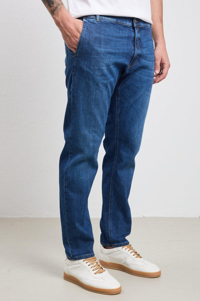 3009 Jeans Jeff