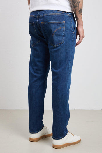 3009 Jeans Jeff - 5
