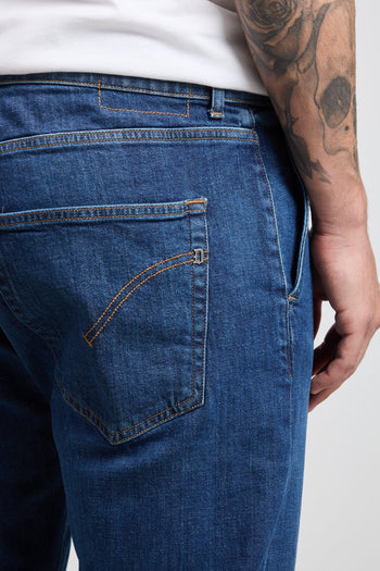 3009 Jeans Jeff - 3