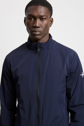 3265 Bomber blu - 8