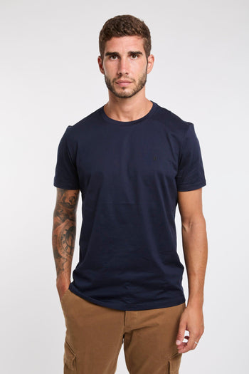 9161 T-Shirt - 4