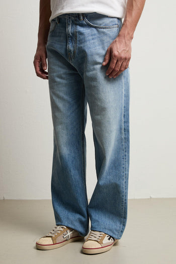3497 Jeans John Collins - 5