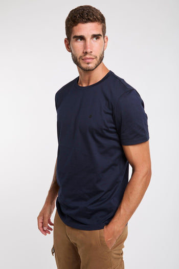 9161 T-Shirt - 5