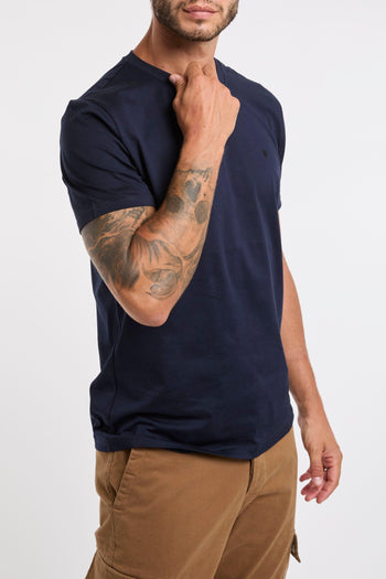 9161 T-Shirt - 3