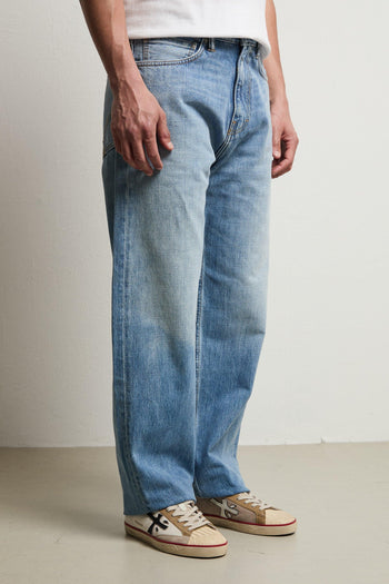 3497 Jeans John Collins - 2