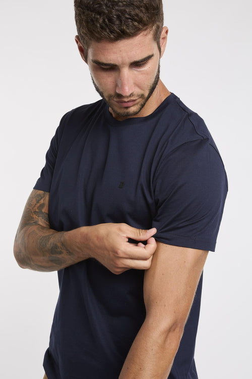 9161 T-Shirt