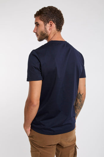 9161 T-Shirt - 6