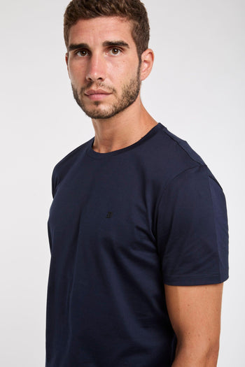 9161 T-Shirt - 2