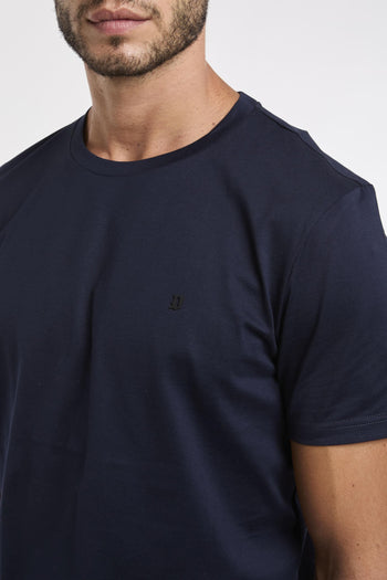 9161 T-Shirt - 7