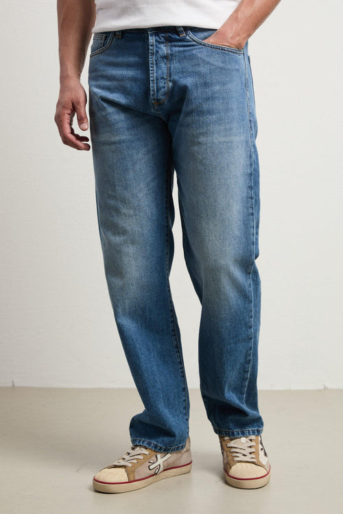 36 - 3359 Jeans Cosmik