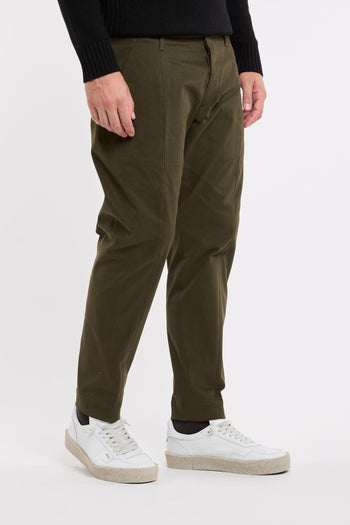 9555 Pantalone Kent - 4