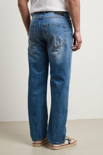 36 - 3359 Jeans Cosmik - 3