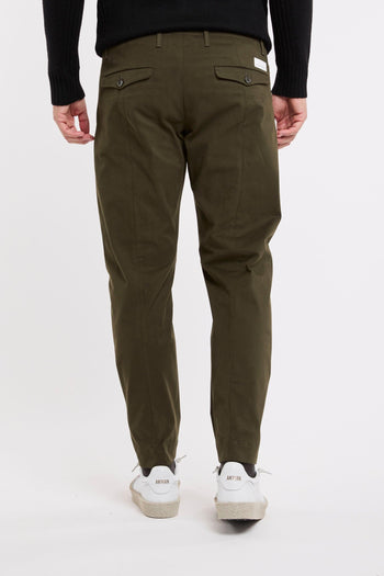 9555 Pantalone Kent - 5