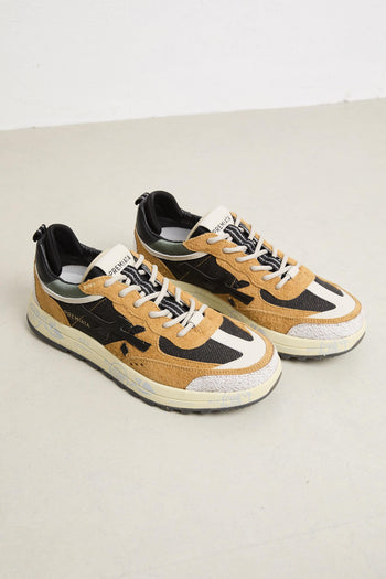 2403 Sneakers Nous - 2