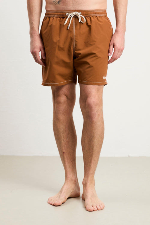 3543 Costume mare Patmos bruciato