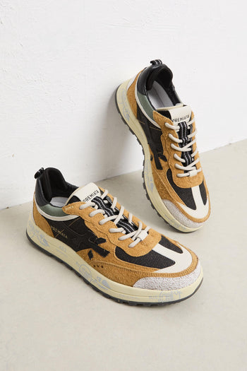 2403 Sneakers Nous - 5