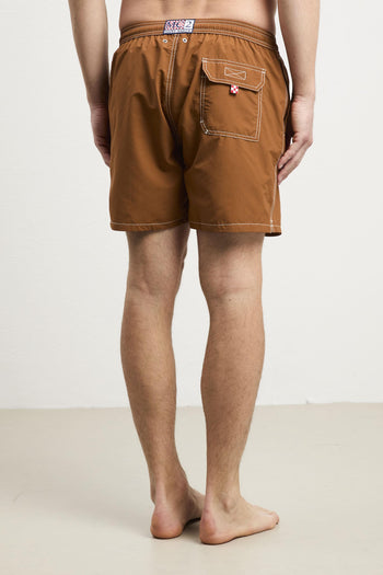 3543 Costume mare Patmos bruciato - 4