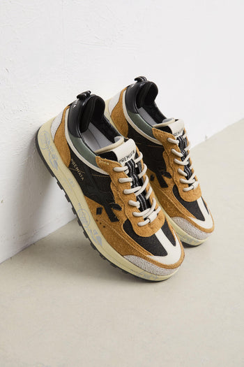 2403 Sneakers Nous - 6