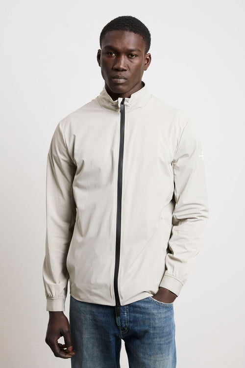 3267 Bomber ghiaccio