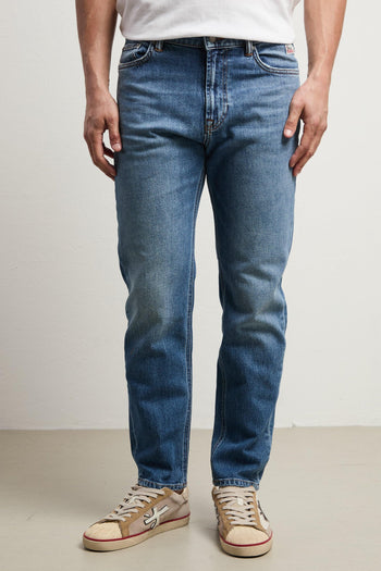 3495 Jeans Dapper Cala Saleda - 2