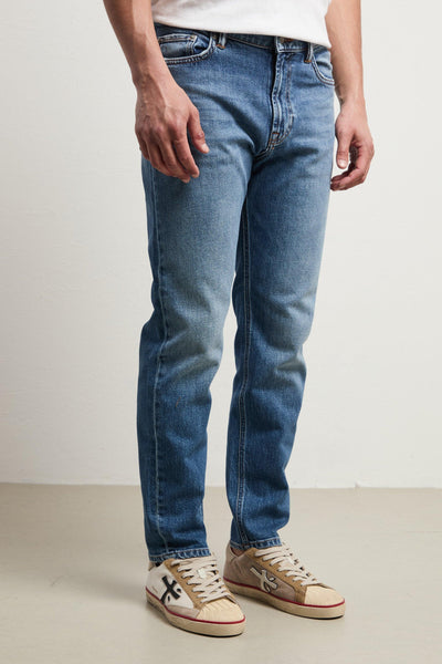 3495 Jeans Dapper Cala Saleda