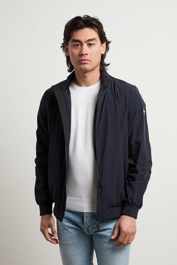 3264 Bomber blu Darwin - 5