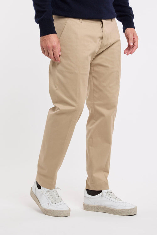 9554 Pantalone Kent - 1