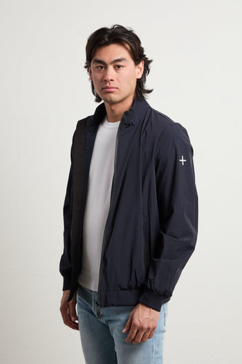 3264 Bomber blu Darwin - 6