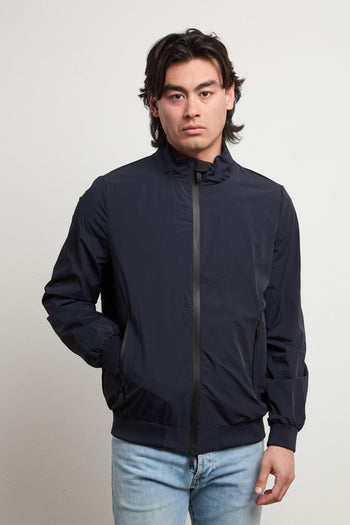 3264 Bomber blu Darwin - 2