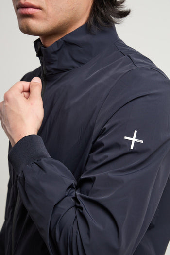 3264 Bomber blu Darwin - 3