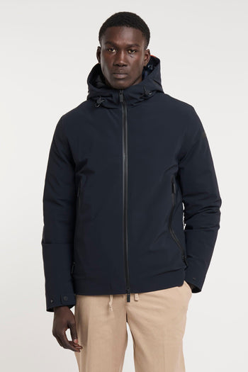 9283 Winter Light Storm Jkt - 3