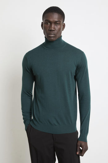 2473 Dolcevita verde - 2